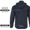 TL WINDBREAKER แจ็คเก็ตออกกำลังกาย